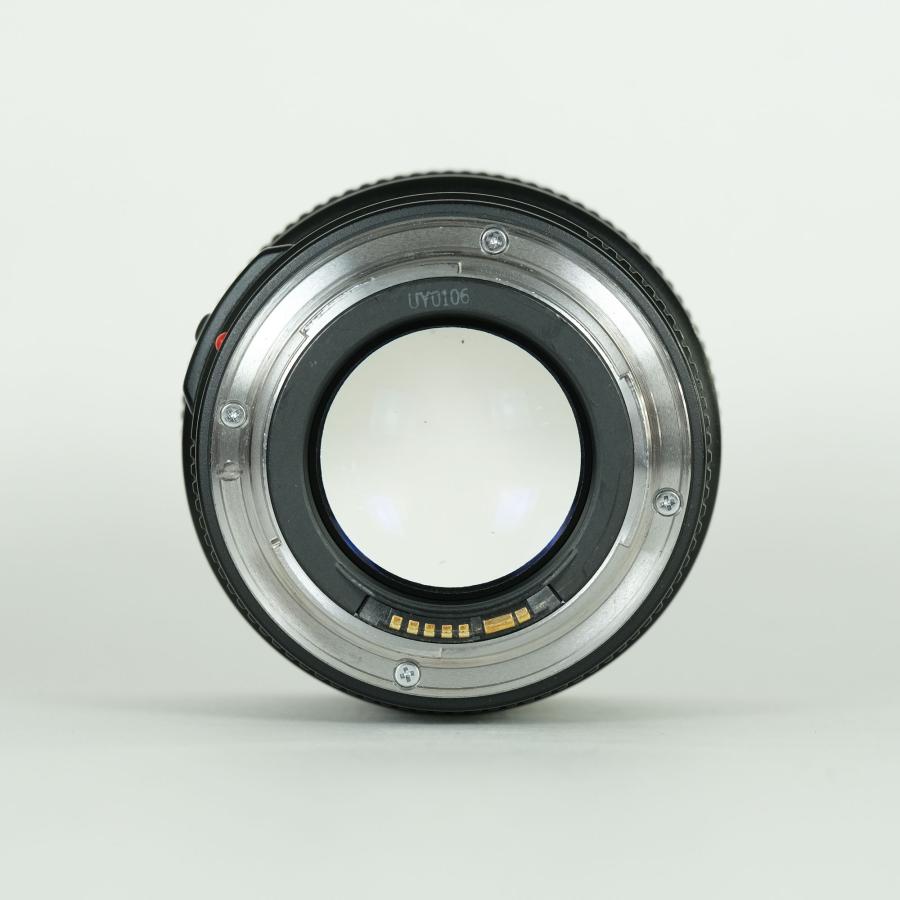 並品] Canon EF35mm F1.4L USM | EFマウント : ONESCENE Yahoo!店