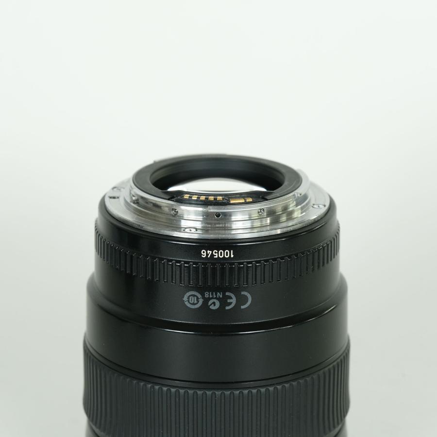 並品] Canon EF35mm F1.4L USM | EFマウント : ONESCENE Yahoo!店