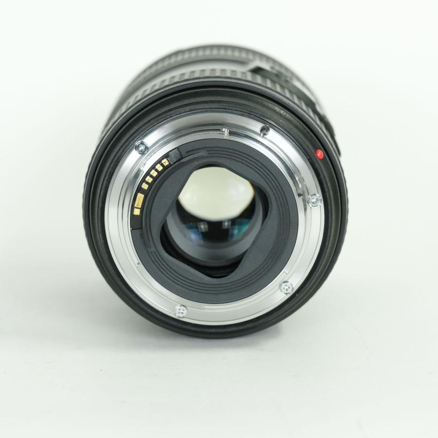 良品] Canon EF24-105mm F4L IS II USM | Canon EFマウントの通販