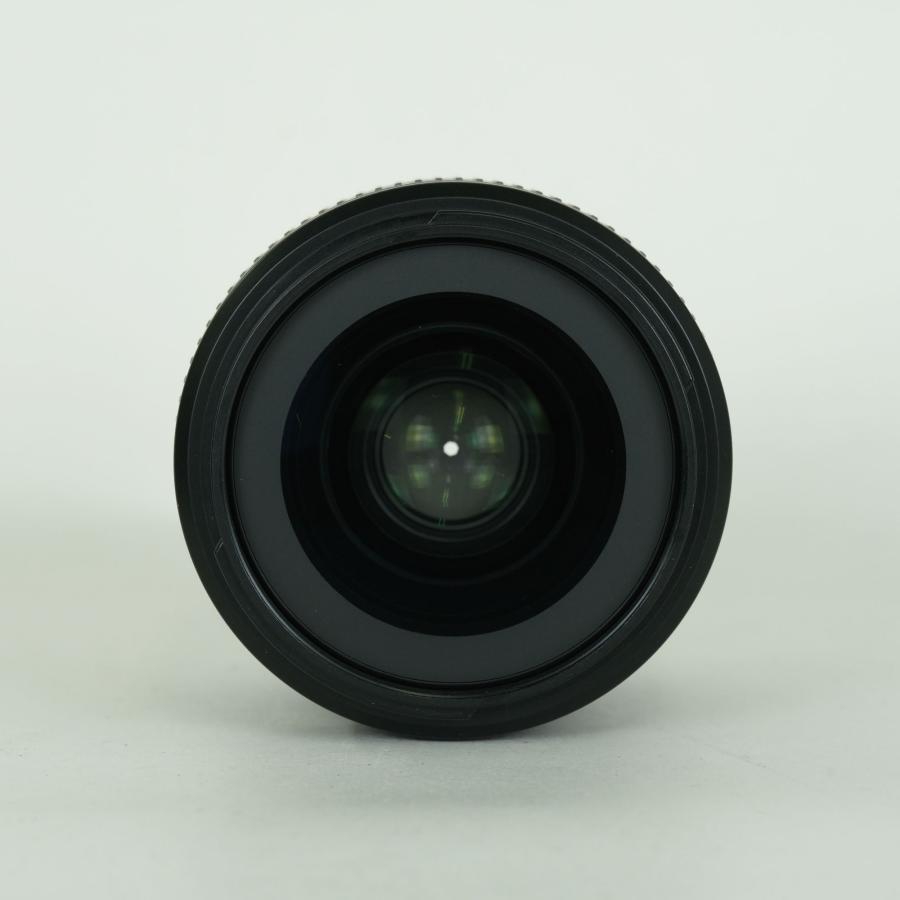 美品] Nikon AF-S NIKKOR 35mm f/1.8G ED | Fマウント : ONESCENE