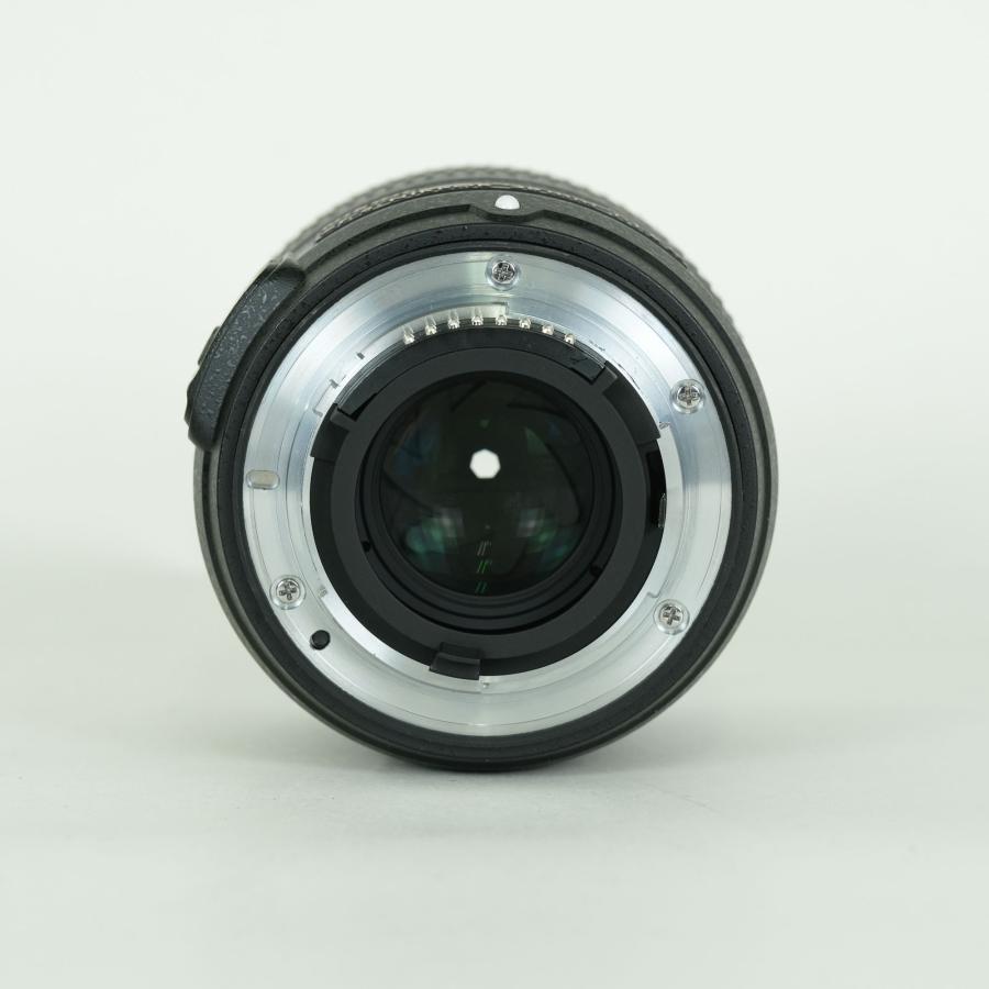 美品] Nikon AF-S NIKKOR 35mm f/1.8G ED | Fマウント : ONESCENE