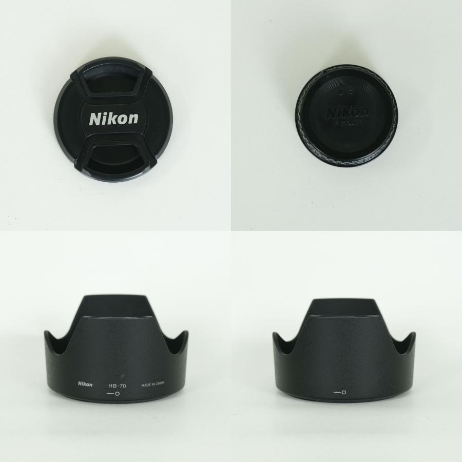 美品] Nikon AF-S NIKKOR 35mm f/1.8G ED | Fマウント : ONESCENE