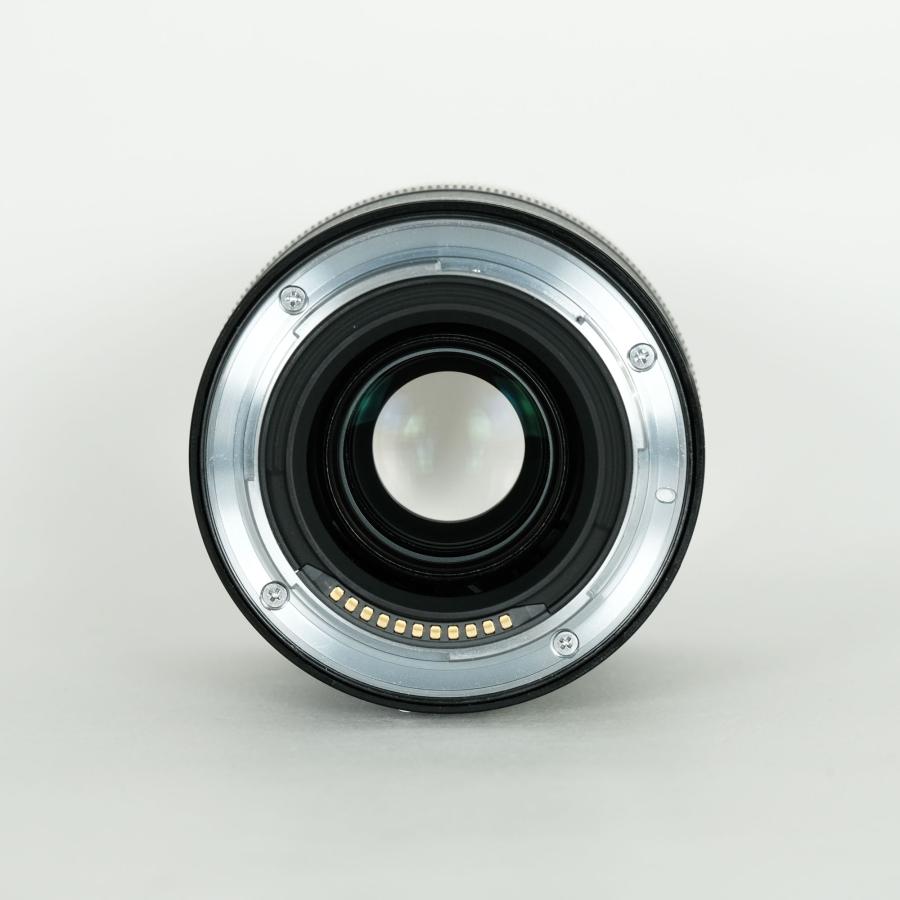 美品｜純正フィルター付] Nikon NIKKOR Z 35mm f/1.8 S / ニコンZ