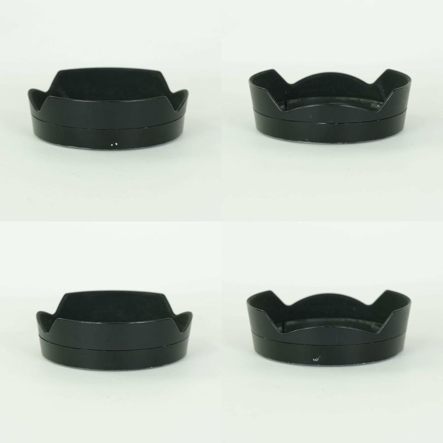 SONY 16-35 F4 ZA SEL1635Z Eマウント 動作確認済み 並品] SONY Vario-Tessar T* FE 16-35mm F4 ZA OSS SEL1635Z | E
