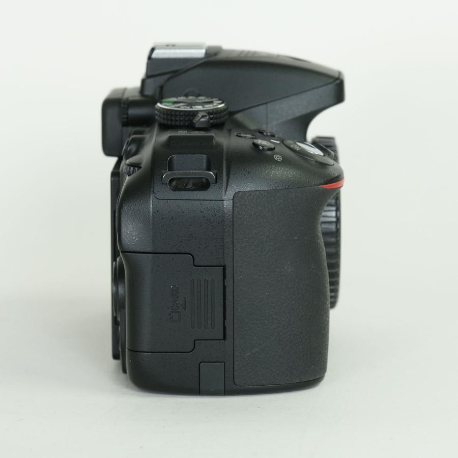 良品 | シャッター数6,180回] Nikon D5300 Fマウント : ONESCENE Yahoo