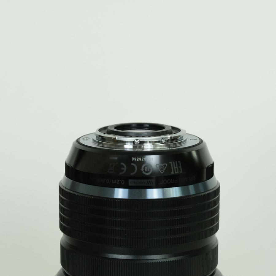 良品] OLYMPUS M.ZUIKO DIGITAL ED 7-14mm F2.8 PRO | マイクロフォー