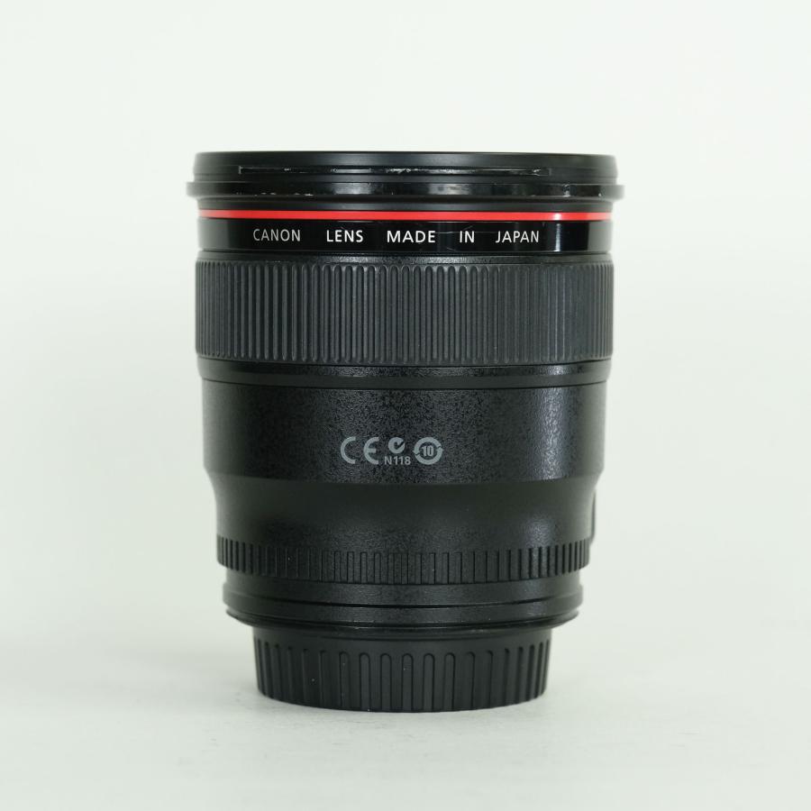 [良品] Canon EF24mm F1.4L II USM | Canon EFマウント_3
