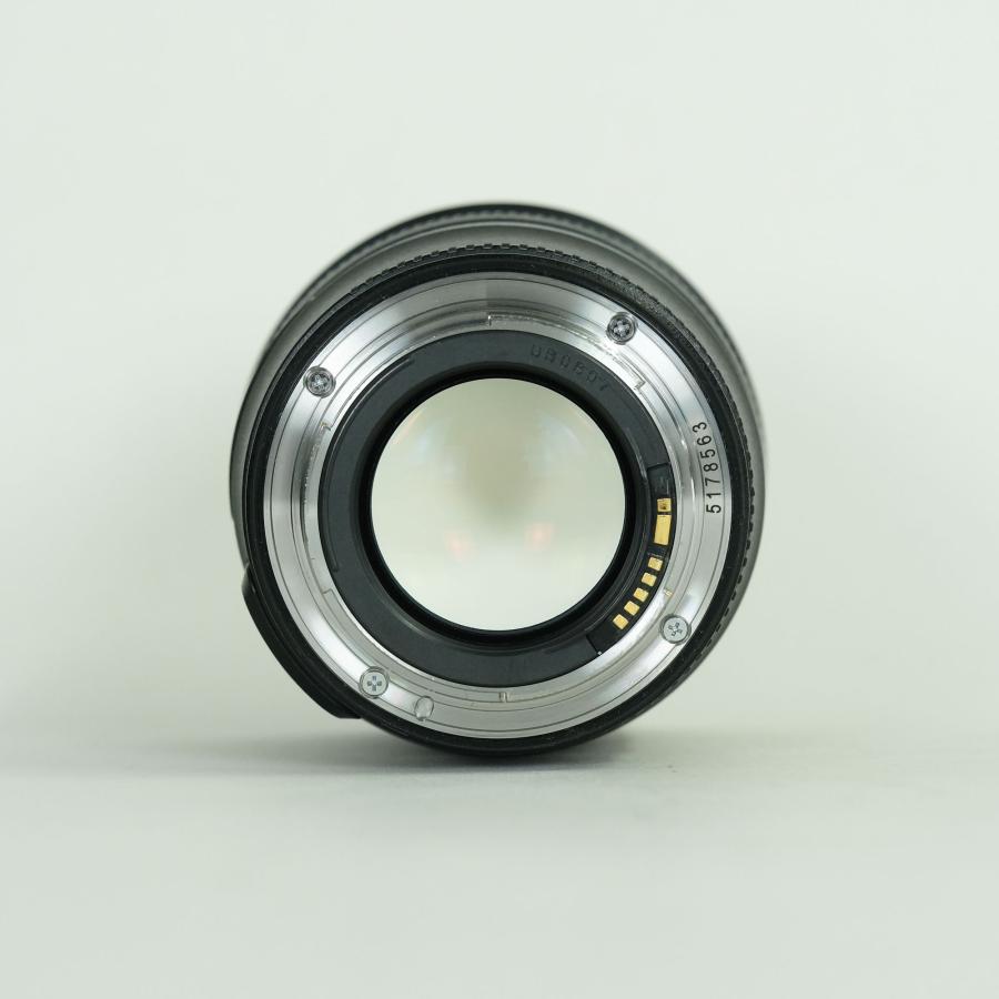[良品] Canon EF24mm F1.4L II USM | Canon EFマウント_6