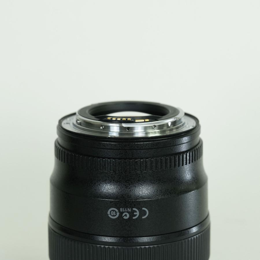 良品] Canon EF24mm F1.4L II USM | EFマウント : ONESCENE Yahoo!店