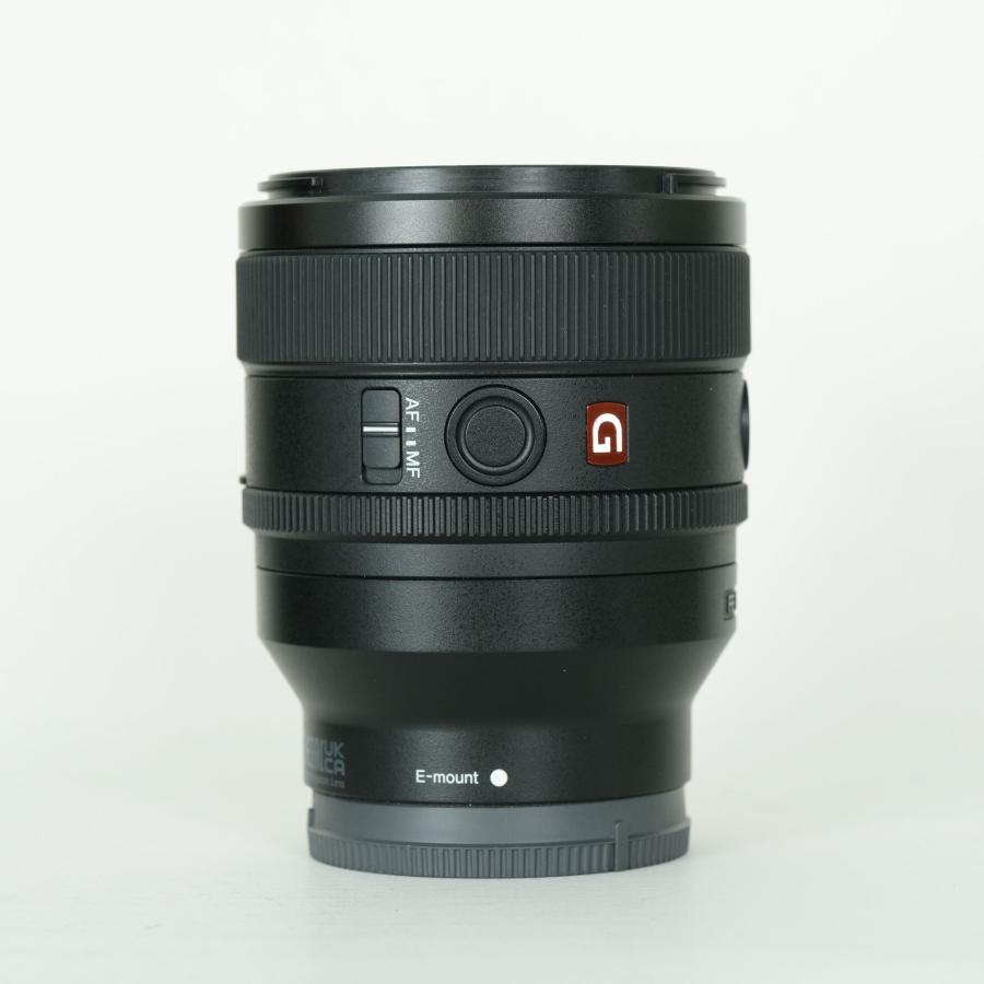 良品] SONY FE 50mm F1.4 GM SEL50F14GM | Eマウント : ONESCENE Yahoo
