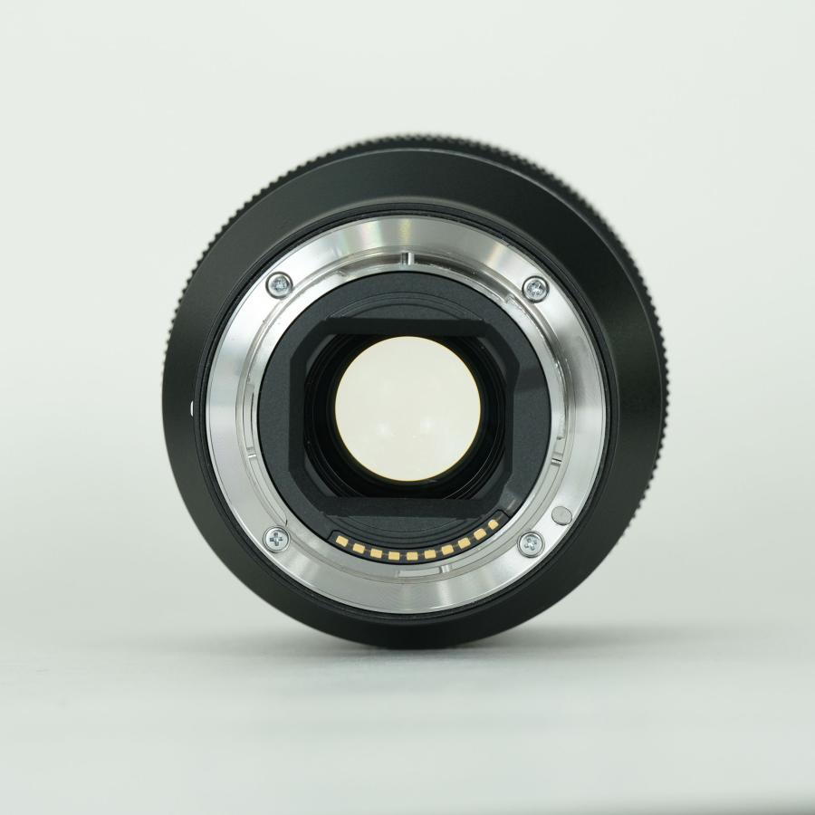 良品] SONY FE 50mm F1.4 GM SEL50F14GM | Eマウント : ONESCENE Yahoo