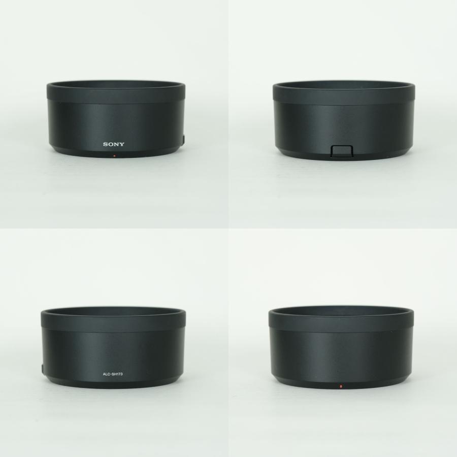 良品] SONY FE 50mm F1.4 GM SEL50F14GM | Eマウント : ONESCENE Yahoo