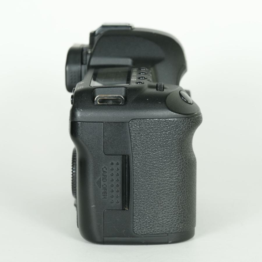 良品] Canon EOS 5D MarkII ボディ | キヤノンEFマウント : ONESCENE