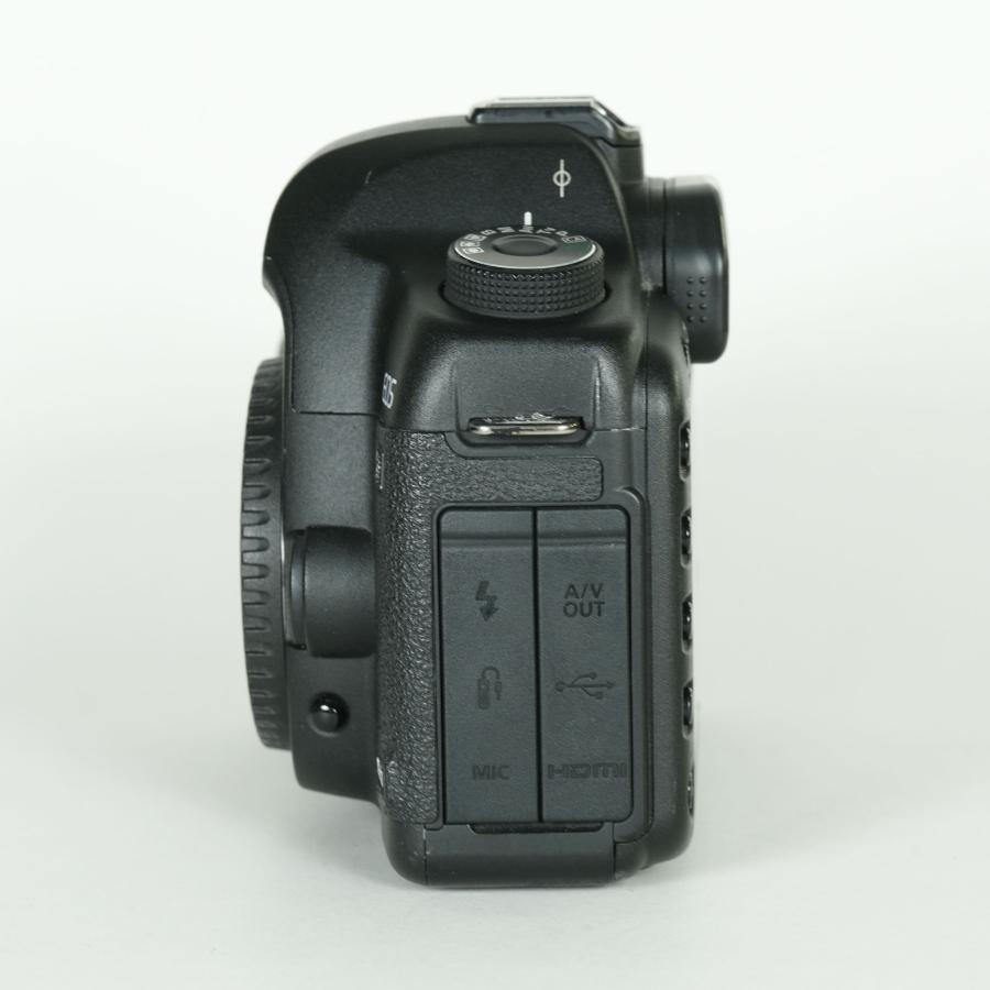 良品] Canon EOS 5D MarkII ボディ | キヤノンEFマウント : ONESCENE