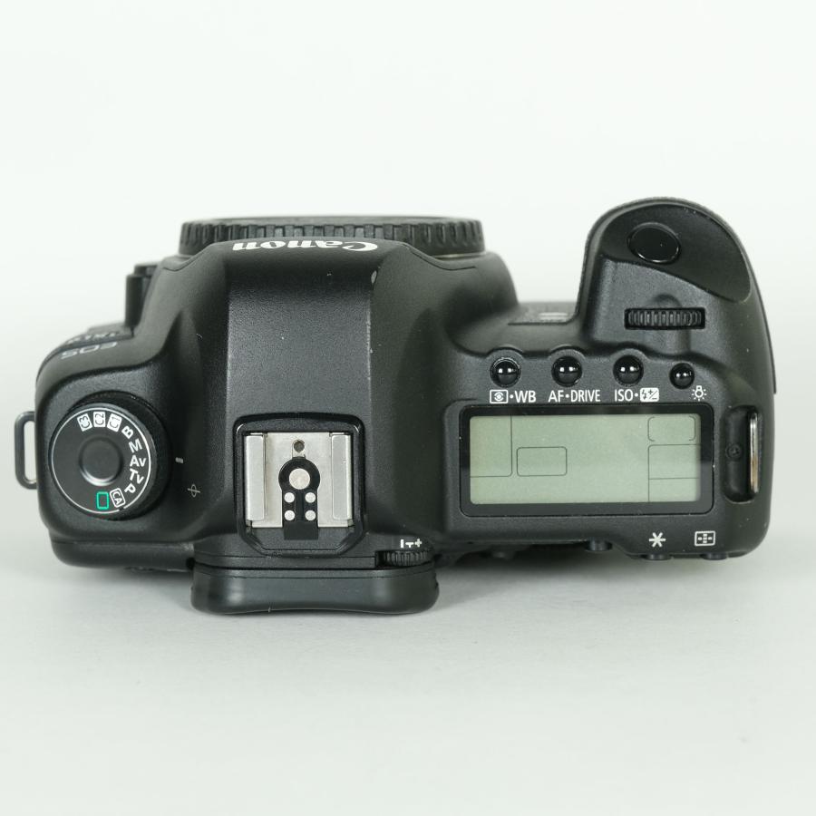 良品] Canon EOS 5D MarkII ボディ | キヤノンEFマウント : ONESCENE