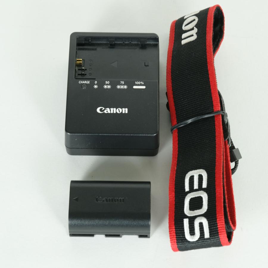 良品] Canon EOS 5D MarkII ボディ | キヤノンEFマウント : ONESCENE
