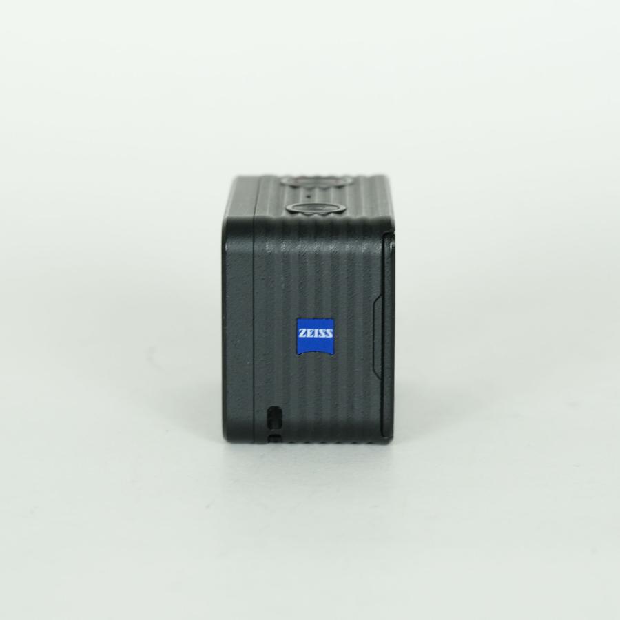 良品] SONY Cyber-shot DSC-RX0 | コンパクトデジタルカメラ