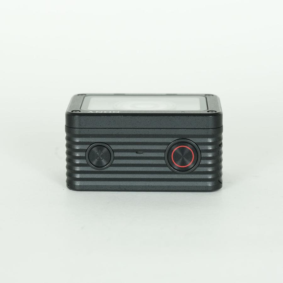 良品] SONY Cyber-shot DSC-RX0 | コンパクトデジタルカメラ