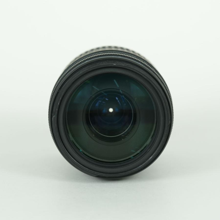 並品] PENTAX DA55-300mm F4-5.8ED | Kマウント : ONESCENE Yahoo!店