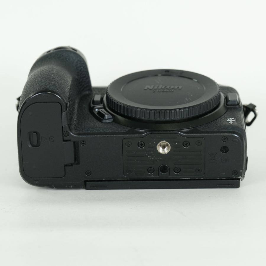 良品 | シャッター数68,363回] Nikon Z6 [ボディ] Zマウント