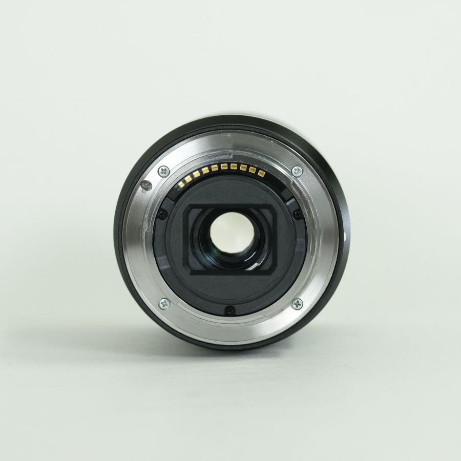 並品 | フィルター付] SONY Vario-Tessar T＊ E 16-70mm F4 ZA OSS