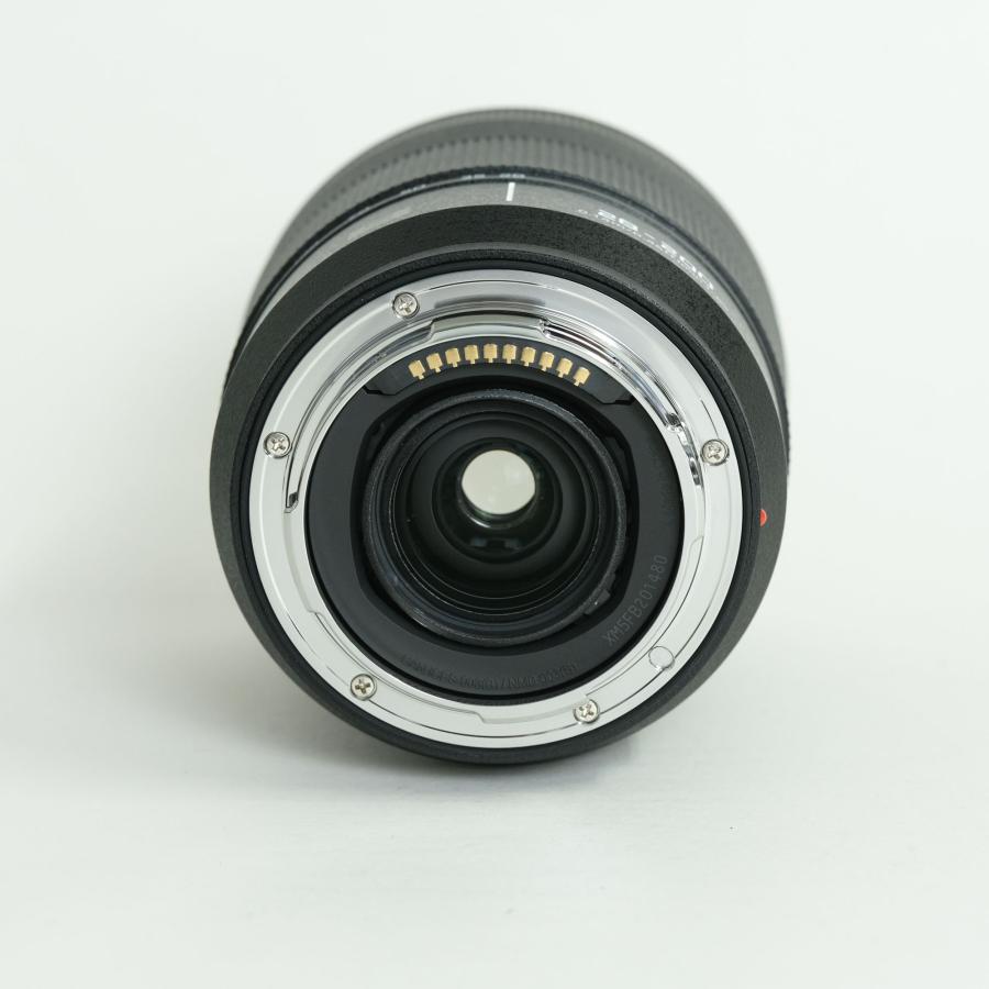 美品] Panasonic LUMIX S 28-200mm F4-7.1 MACRO O.I.S. | LEICA L