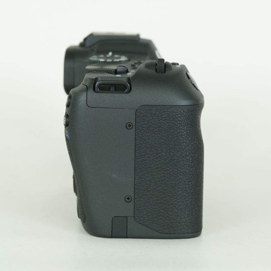 美品 | シャッター数1，100回] Canon EOS R8 [ボディ] | Canon RF