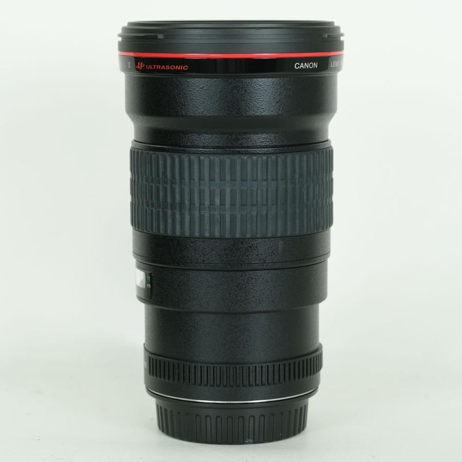 良品] Canon EF200mm F2.8L II USM | キヤノンEFマウント : ONESCENE