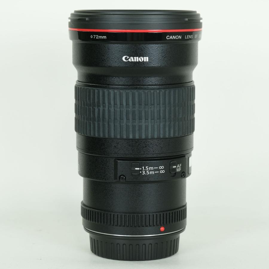 良品] Canon EF200mm F2.8L II USM | キヤノンEFマウント : ONESCENE