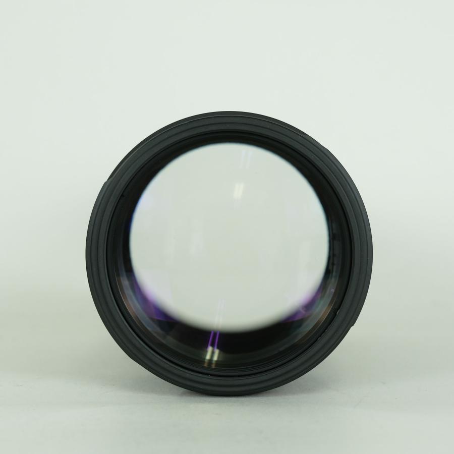良品] Canon EF200mm F2.8L II USM | キヤノンEFマウント : ONESCENE
