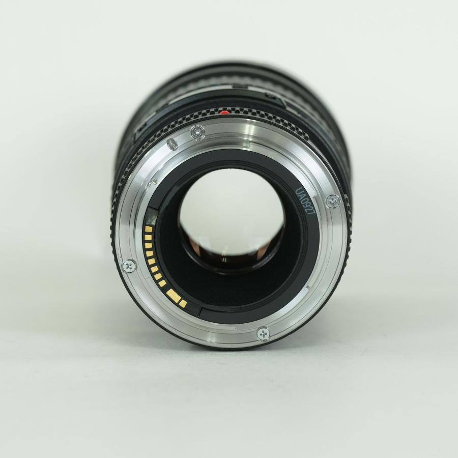 良品] Canon EF200mm F2.8L II USM | キヤノンEFマウント : ONESCENE