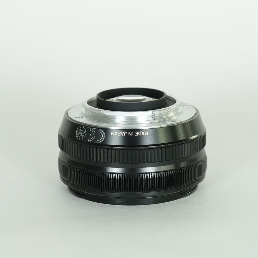 良品] FUJIFILM XF18mmF2 R | Xマウント : ONESCENE Yahoo!店 - 通販