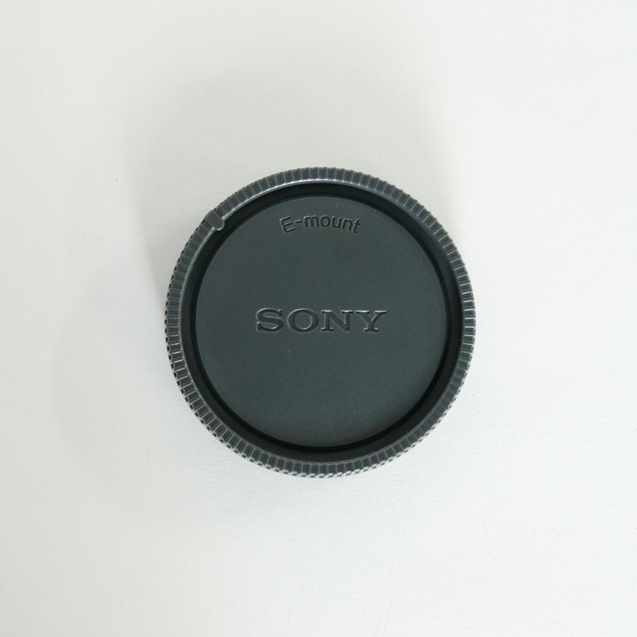 美品] SONY FE 28-60mm F4-5.6 SEL2860 / ソニーEマウント SONY