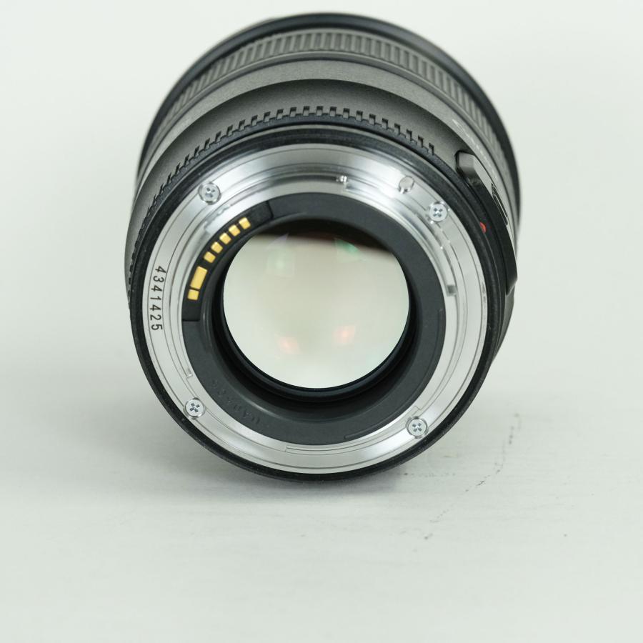 備品] Canon EF24mm F1.4L II USM | EFマウント : ONESCENE Yahoo!店