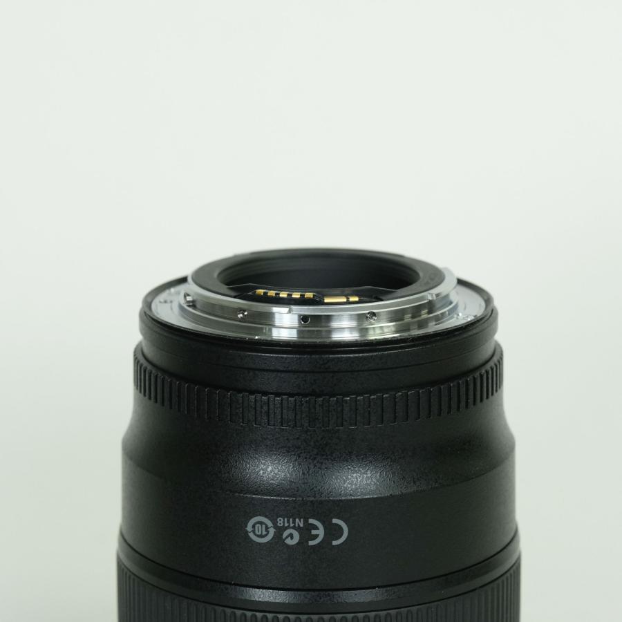 備品] Canon EF24mm F1.4L II USM | EFマウント : ONESCENE Yahoo!店