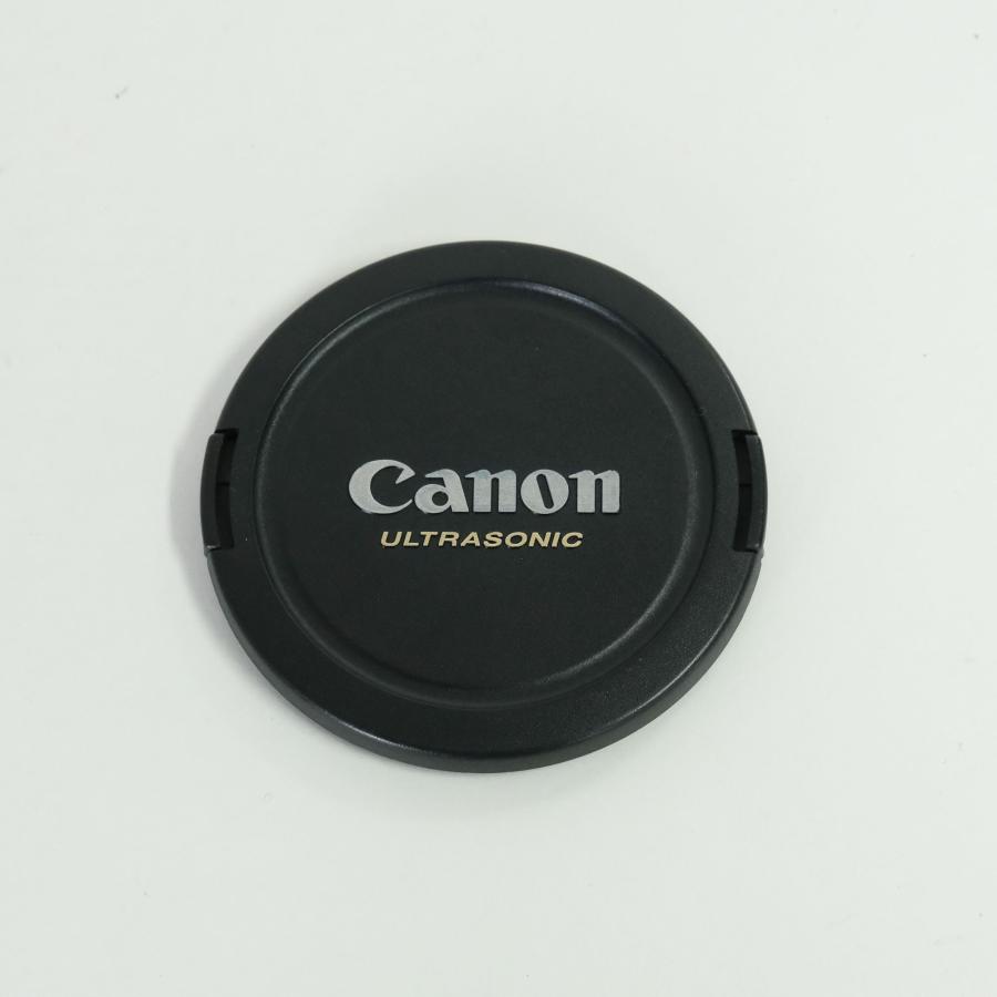 備品] Canon EF24mm F1.4L II USM | EFマウント : ONESCENE Yahoo!店