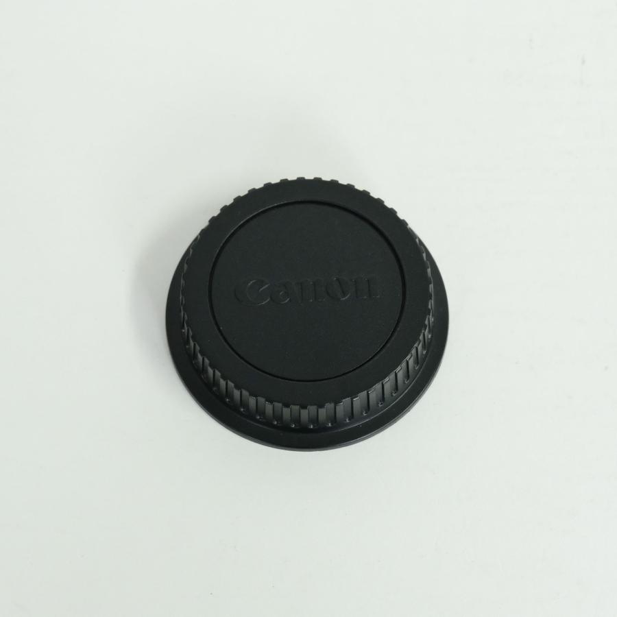 備品] Canon EF24mm F1.4L II USM | EFマウント : ONESCENE Yahoo!店