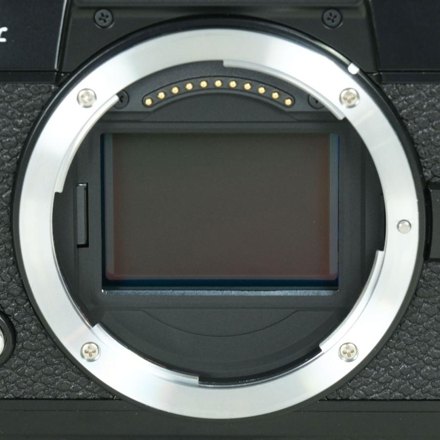 [美品 | シャッター数540回] Nikon Z f [ボディ] | Nikon Zマウント_7
