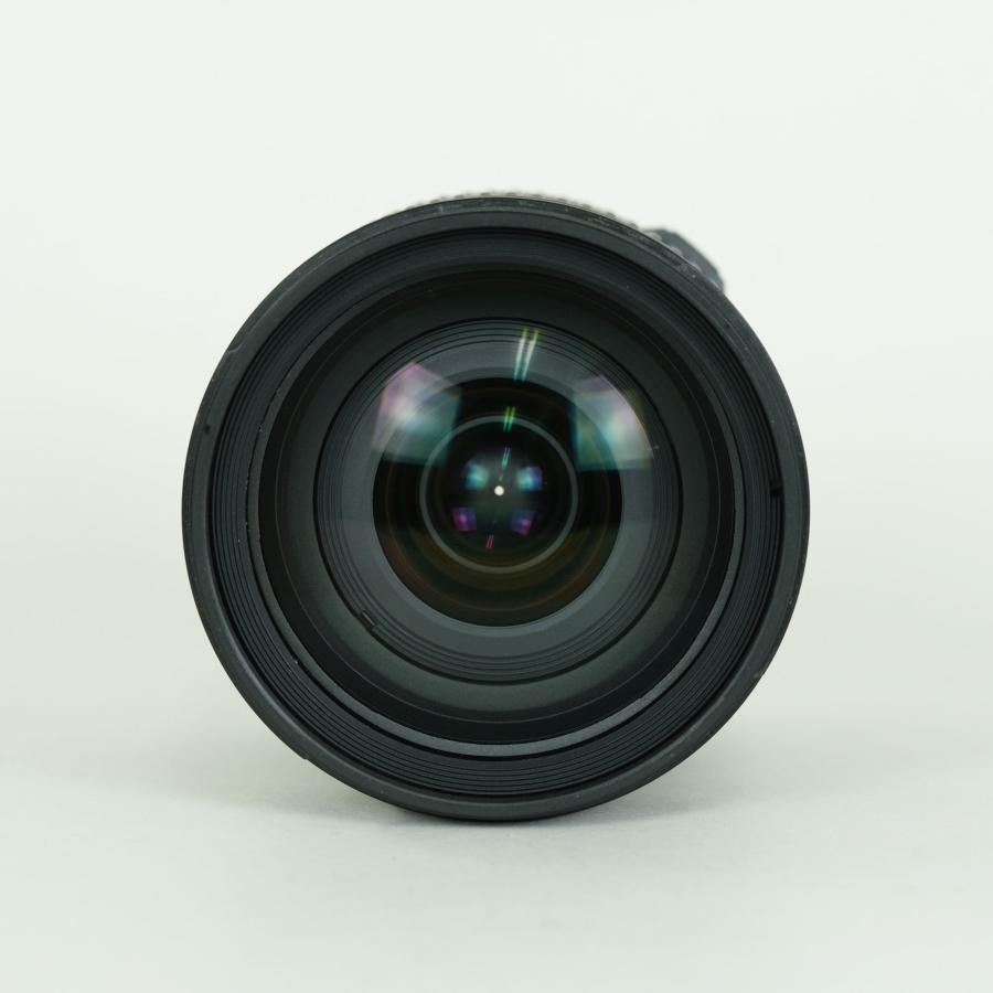 良品] TAMRON SP 28-75mm F2.8 XR Di LD ASPH [IF] Macro/Model A09NII