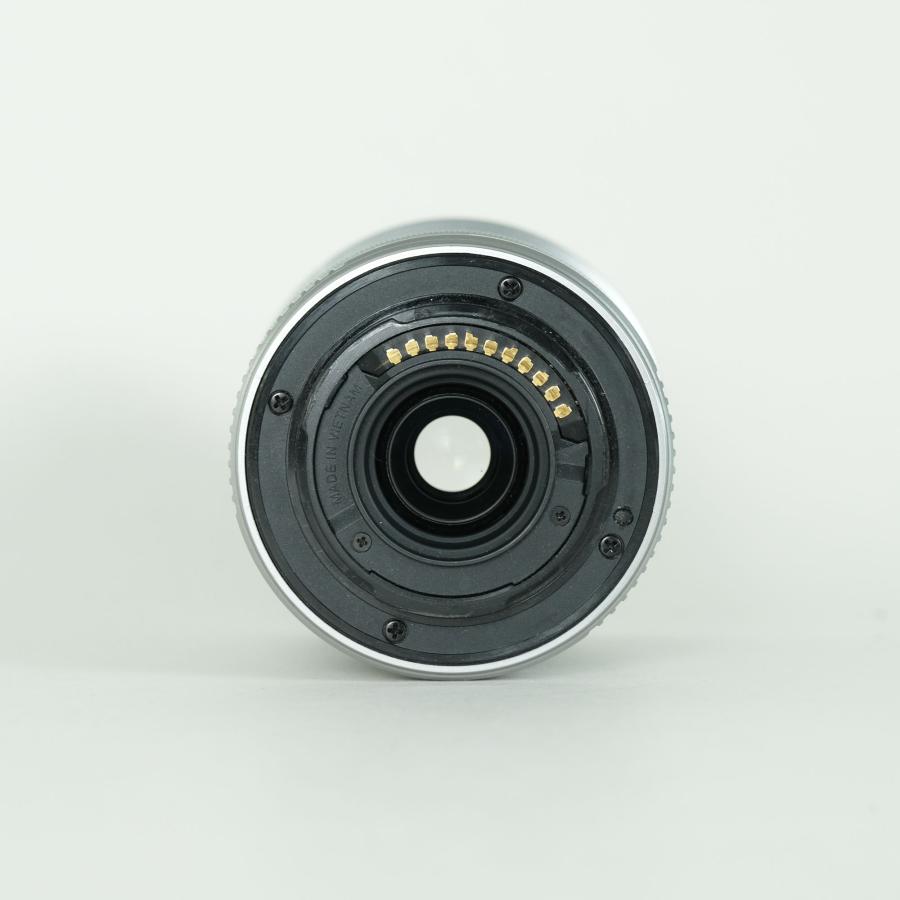 良品 | フィルター付] OLYMPUS M.ZUIKO DIGITAL ED 40-150mm F4.0-5.6