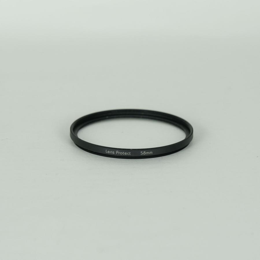 良品 | フィルター付] OLYMPUS M.ZUIKO DIGITAL ED 40-150mm F4.0-5.6