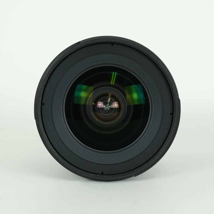 美品] TOKINA AT-X 116 PRO DX(AF11-16mmF2.8)(ニコン用) | Nikon F 