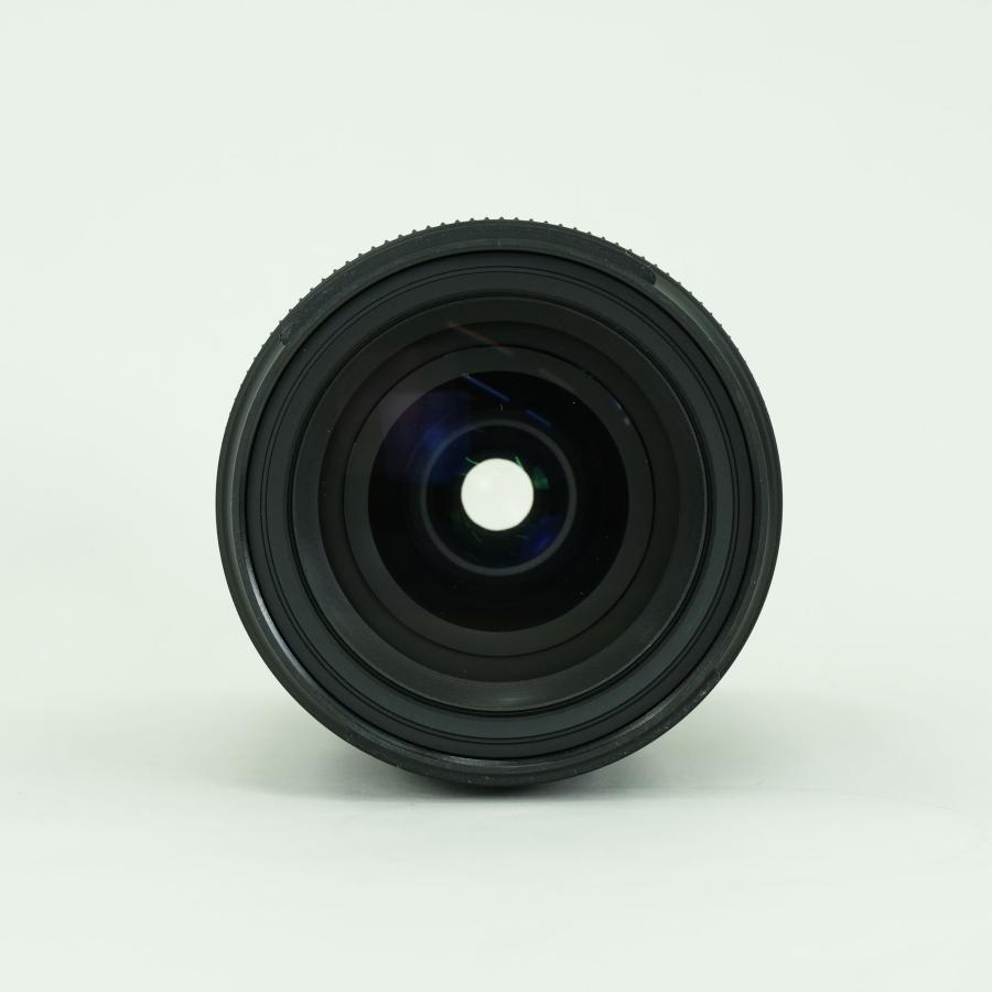 美品] TAMRON 28-75mm F/2.8 Di III VXD G2 (Model A063) [ソニーE用