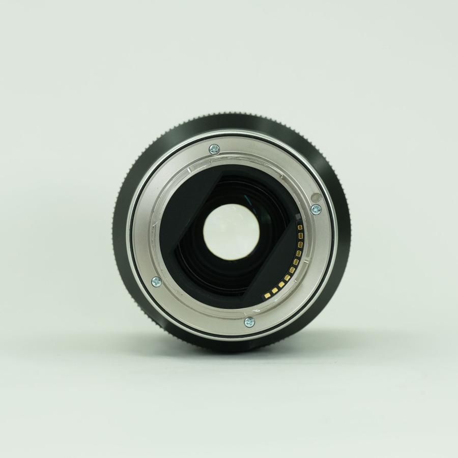 美品] TAMRON 28-75mm F/2.8 Di III VXD G2 (Model A063) [ソニーE用