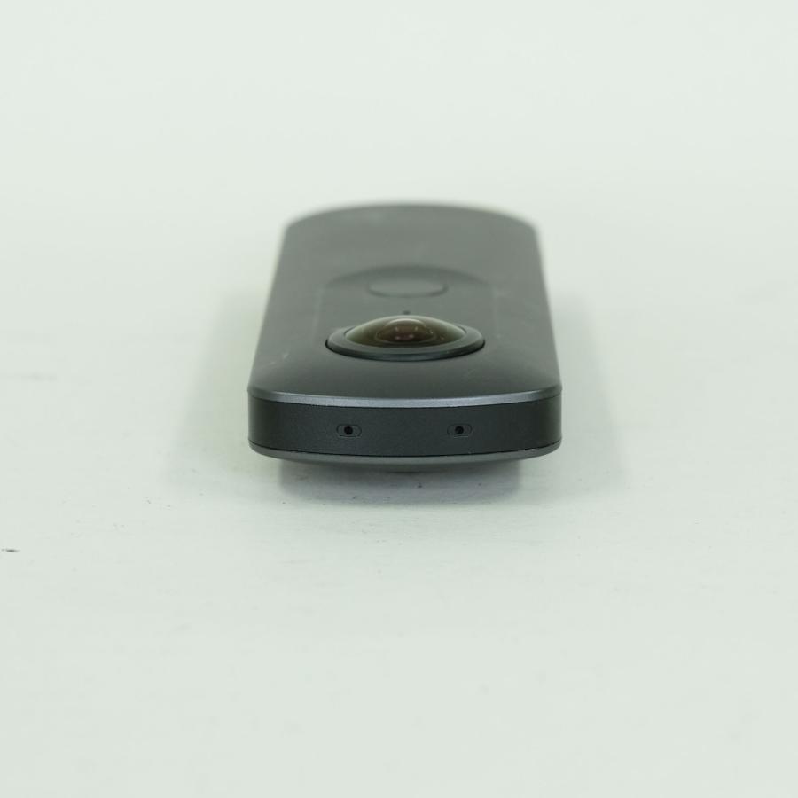 [並品] RICOH RICOH THETA V | 全天球デジタルカメラ |  | 05