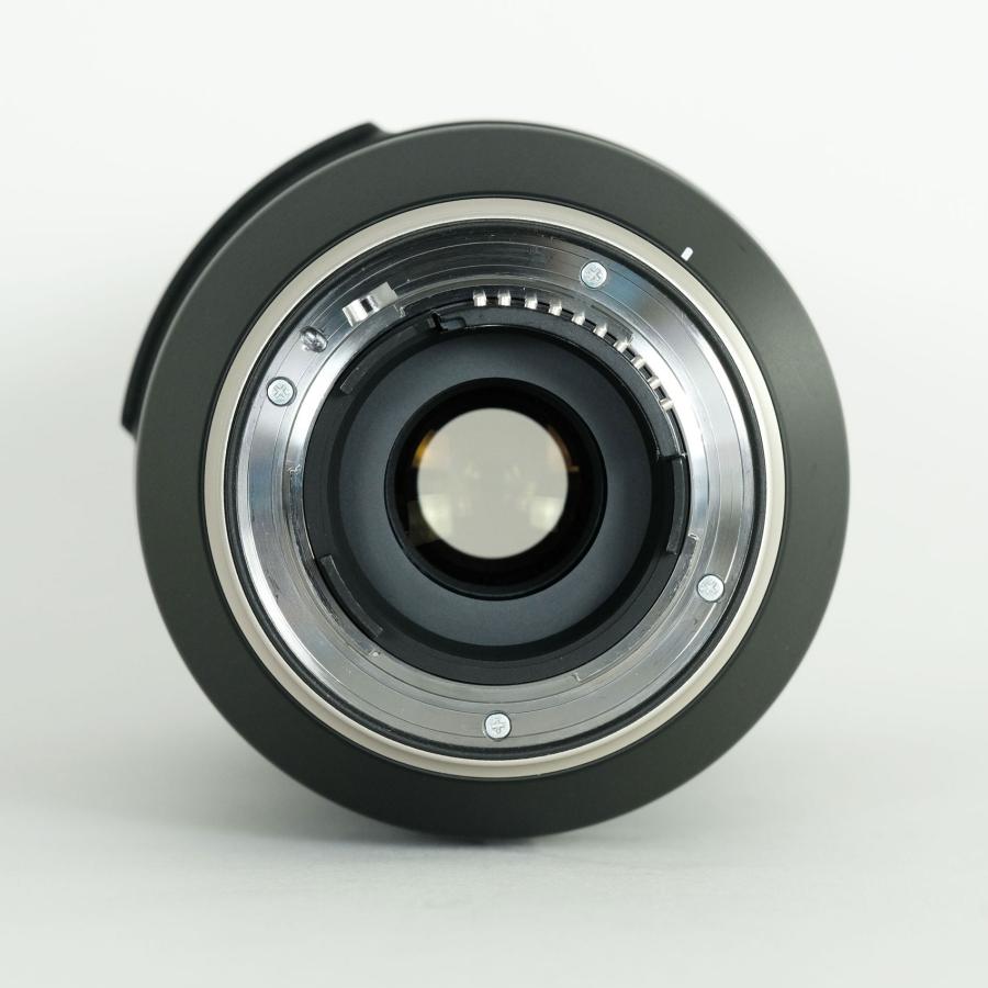 美品｜フィルター・おまけ付] TAMRON 100-400mm F/4.5-6.3 Di VC USD