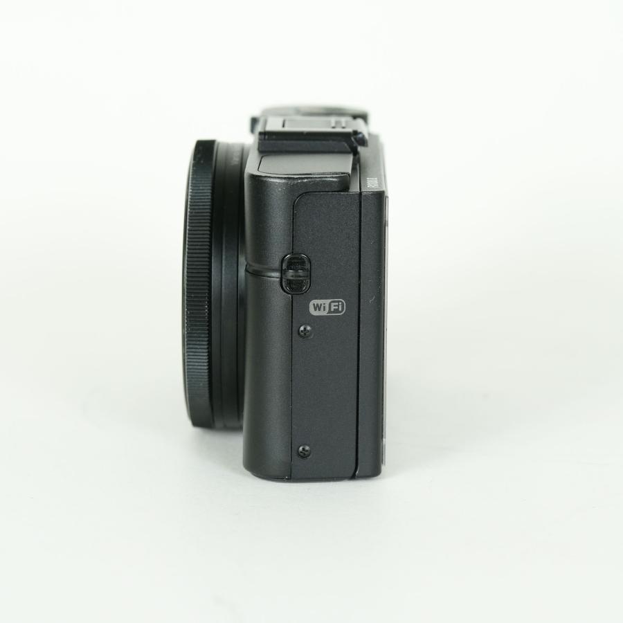[美品] SONY Cyber-shot DSC-RX100M2 | コンパクトデジタルカメラ_2
