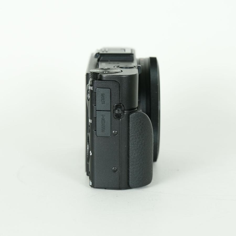 [美品] SONY Cyber-shot DSC-RX100M2 | コンパクトデジタルカメラ_4