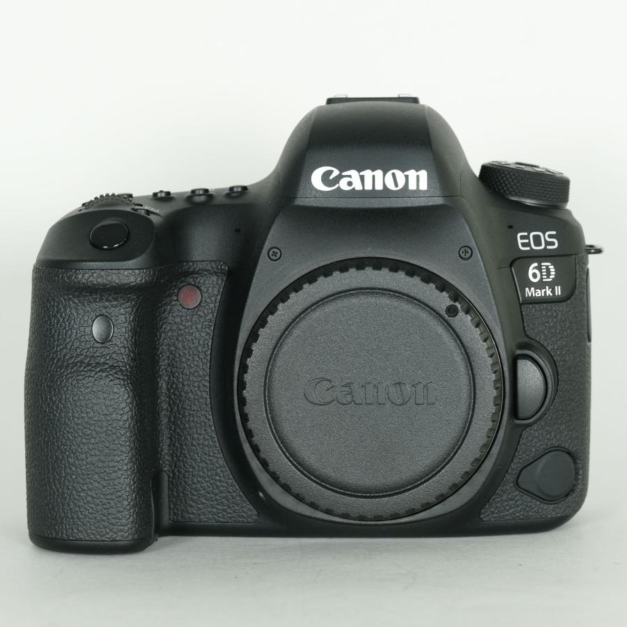 Canon EOS 6D MARK2 ボディ＋バッテリー×3 Amazon.com : Battery Pack for Canon EOS 6D, 6D Mark II, 6D MK II