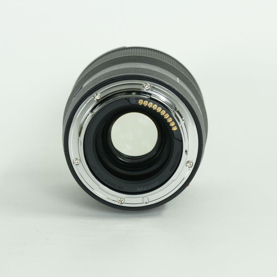 [美品] Panasonic LUMIX S 85mm F1.8 | LEICA Lマウント_6